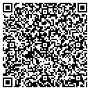 QR code with Gibbs & Gregory contacts