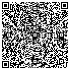 QR code with Typestries Sign & Design contacts