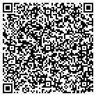QR code with Flying Pig Virtual Construction contacts