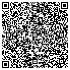 QR code with German Association Orange Cnty contacts