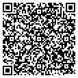 QR code with Eckerd contacts