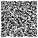 QR code with PCS Communications contacts