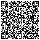 QR code with P C Mortgage Group contacts