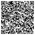 QR code with Spenta Technologies contacts