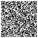 QR code with Mare's Nest Farms contacts