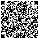 QR code with Lees Finishing Touches contacts