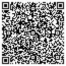 QR code with Huyler Willard Photography contacts