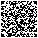 QR code with Cape Cod Coiffures contacts