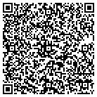 QR code with Florence Family Dental P C contacts