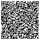 QR code with Open Con contacts