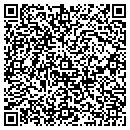QR code with Tikitodd Tropical Bird Breeder contacts