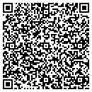 QR code with Dollar Tree contacts