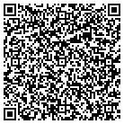 QR code with Bennigan's Grill & Tavern contacts