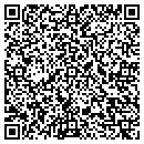 QR code with Woodbury News & Food contacts
