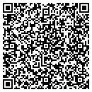 QR code with European Finesse contacts