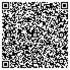 QR code with Counseling Center At Scotch Rd contacts