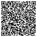 QR code with Simple Expressions contacts