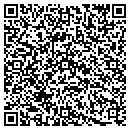 QR code with Damask Candies contacts