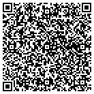 QR code with Blawenburg Reformed Church contacts
