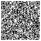QR code with Jones Realty & Insurance contacts