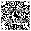 QR code with A C Contente & Co contacts