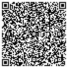 QR code with Northeastern Hardware Co contacts