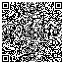 QR code with Ceil Clean Systems LLC contacts