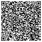 QR code with Harrington Brass Works LTD contacts