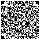 QR code with Karl's Sales & Service Co contacts