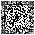 QR code with Computer Technics Inc contacts