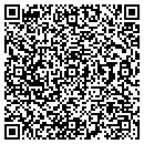 QR code with Here We Grow contacts