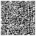 QR code with Labor Dept-Employment Service contacts