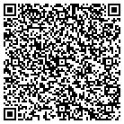 QR code with Building Inspection contacts