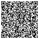 QR code with Mountainview Vending contacts
