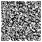 QR code with Dean Anderson Home Improv contacts
