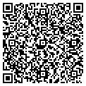 QR code with Willowglen Academy contacts