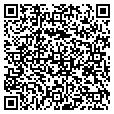 QR code with Rsb Assoc contacts