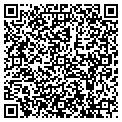 QR code with ZPF contacts