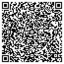 QR code with Wm B Mack and Co contacts