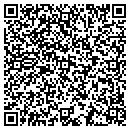 QR code with Alpha Tech Services contacts