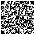QR code with Cedar Run Park contacts