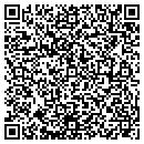 QR code with Public Storage contacts