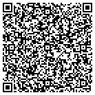 QR code with Atlanta Medical Eye Care contacts