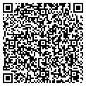 QR code with Divine Creations contacts