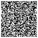 QR code with J&S Gift Shop contacts