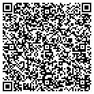 QR code with Lloyd's Country Custard contacts