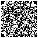 QR code with Singh Brothers Petroleum L L C contacts
