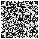 QR code with Crawford Bros Farms contacts