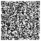 QR code with Di Lac Vegetarian Restaurant contacts