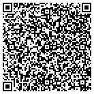 QR code with Di Taranto Dan P DDS contacts